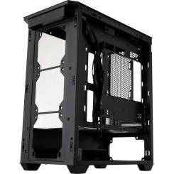 Корпус для ПК Vinga Cello Фото 8