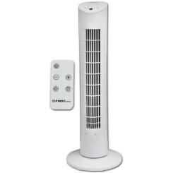 Вентилятор First FA-5560-1 Фото