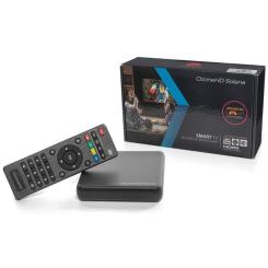 Медиаплеер Ozonehd Solana Фото 9