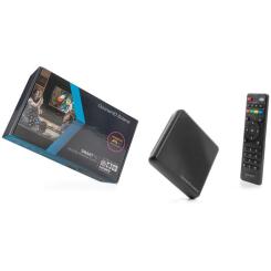 Медиаплеер Ozonehd Solana Фото 10