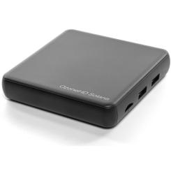 Медиаплеер Ozonehd Solana Фото 1