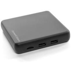 Медиаплеер Ozonehd Solana Фото 2