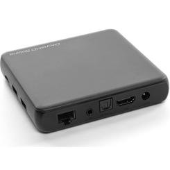 Медиаплеер Ozonehd Solana Фото 3