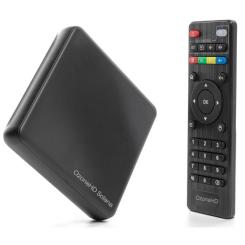 Медиаплеер Ozonehd Solana Фото 4