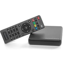 Медиаплеер Ozonehd Solana Фото 6