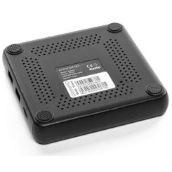 Медиаплеер Ozonehd Solana Фото 8