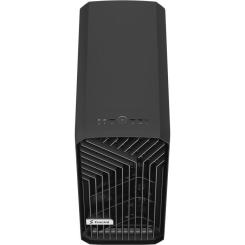 Корпус для ПК Fractal Design Torrent Compact Black TG Фото 10