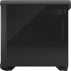Корпус для ПК Fractal Design Torrent Compact Black TG Фото 7