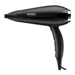 Фен Babyliss D572DE Фото
