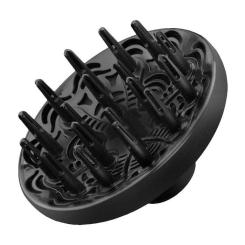 Фен Babyliss D572DE Фото 1