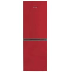 Холодильник Snaige RF56SM-S5RB2E Фото