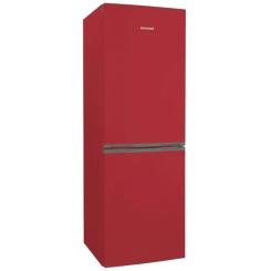 Холодильник Snaige RF56SM-S5RB2E Фото 1