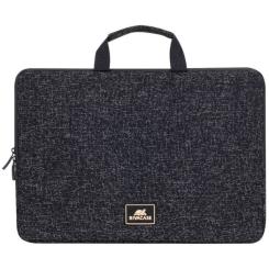 Чехол для ноутбука RivaCase 15.6" 7915 (Black) "Anvik" Фото 1