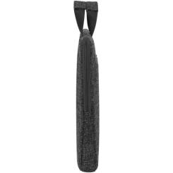 Чехол для ноутбука RivaCase 15.6" 7915 (Black) "Anvik" Фото 6