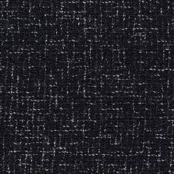 Чехол для ноутбука RivaCase 15.6" 7915 (Black) "Anvik" Фото 8