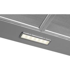 Вытяжка кухонная GRANADO Burgos 1503-700 inox Фото 4