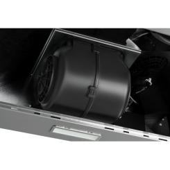 Вытяжка кухонная GRANADO Burgos 1503-700 inox Фото 5