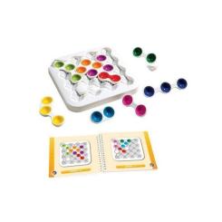 Настольная игра Smart Games Антивирус Фото 1