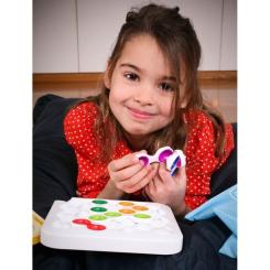 Настольная игра Smart Games Антивирус Фото 3