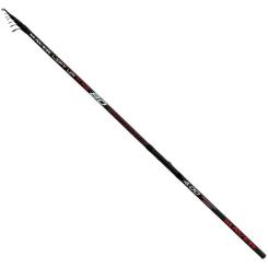 Удилище Maver Roky Universal 4.00m max 80g Фото