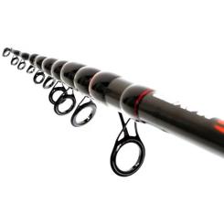 Удилище Maver Roky Universal 4.00m max 80g Фото 1