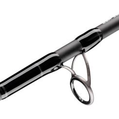 Удилище Brain Scout 3.00m max 60g Black EVA Фото 1