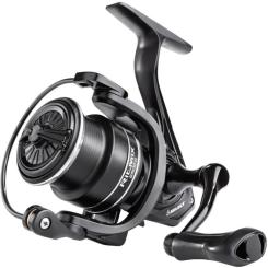 Катушка Select Ritmix 3500 6+1BB 5.21 Фото