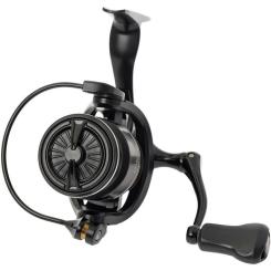 Катушка Select Ritmix 3500 6+1BB 5.21 Фото 1