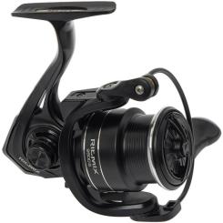 Катушка Select Ritmix 3500 6+1BB 5.21 Фото 2