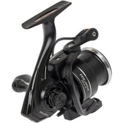 Катушка Select Ritmix 3500 6+1BB 5.21 Фото 3