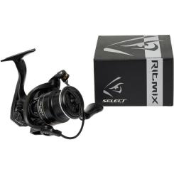 Катушка Select Ritmix 3500 6+1BB 5.21 Фото 5