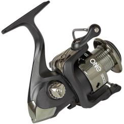 Катушка X-Fish One 7000 1BB Фото 3