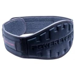 Атлетический пояс Power System Neo Flex PS-3205 Black L Фото