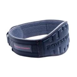 Атлетический пояс Power System Neo Flex PS-3205 Black L Фото 1