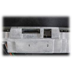Камера видеонаблюдения Hikvision DS-2CD1743G0-IZ(C) (2.8-12) Фото 9