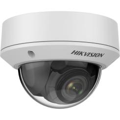 Камера видеонаблюдения Hikvision DS-2CD1743G0-IZ(C) (2.8-12) Фото 1