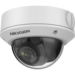 Камера видеонаблюдения Hikvision DS-2CD1743G0-IZ(C) (2.8-12) Фото 2