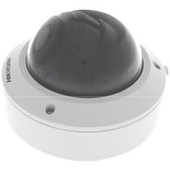 Камера видеонаблюдения Hikvision DS-2CD1743G0-IZ(C) (2.8-12) Фото 3