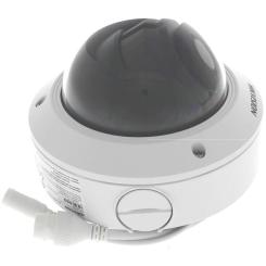 Камера видеонаблюдения Hikvision DS-2CD1743G0-IZ(C) (2.8-12) Фото 4