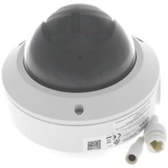 Камера видеонаблюдения Hikvision DS-2CD1743G0-IZ(C) (2.8-12) Фото 5