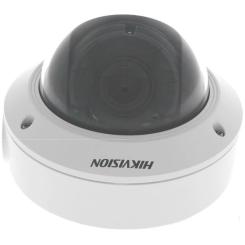 Камера видеонаблюдения Hikvision DS-2CD1743G0-IZ(C) (2.8-12) Фото 6