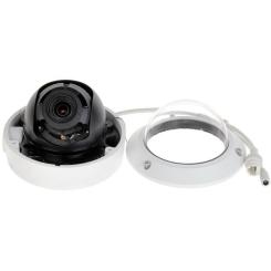 Камера видеонаблюдения Hikvision DS-2CD1743G0-IZ(C) (2.8-12) Фото 7