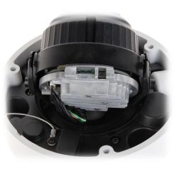 Камера видеонаблюдения Hikvision DS-2CD1743G0-IZ(C) (2.8-12) Фото 8