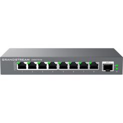 Коммутатор сетевой Grandstream GWN7701M Фото