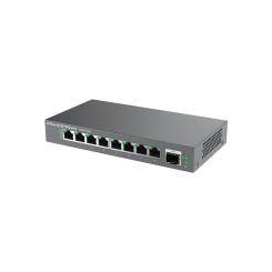 Коммутатор сетевой Grandstream GWN7701M Фото 1
