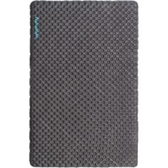 Туристический коврик Naturehike CNH22DZ018 Double 196x120x7 см Black Фото