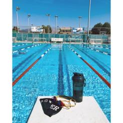 Шейкер спортивный SmartShake Original2GO 600ml Black Фото 2