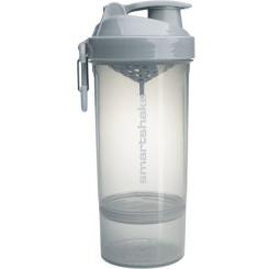 Шейкер спортивный SmartShake Original2GO One 800ml Mist Gray Фото
