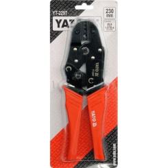 Зажим для клемм Yato YT-2297 Фото 1