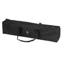 Туристический стол Bo-Camp Morris 65x50 cm Brown Фото 7